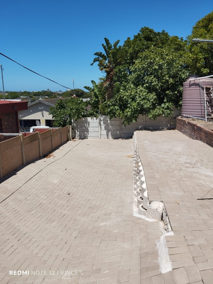3 Bedroom Property for Sale in Aston Bay Eastern Cape